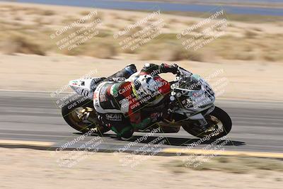 media/Apr-17-2025-Racers Edge (Thu) [[0a0c127f11]]/B Group/3-Session 2 (Turn 4 Inside)/